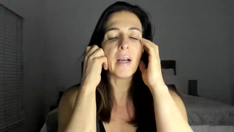 classymilf2  09-02-2022